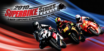 superbike series