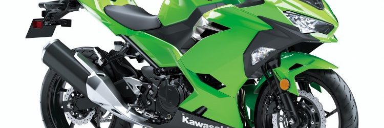 Kawasaki-Ninja-400-750x563