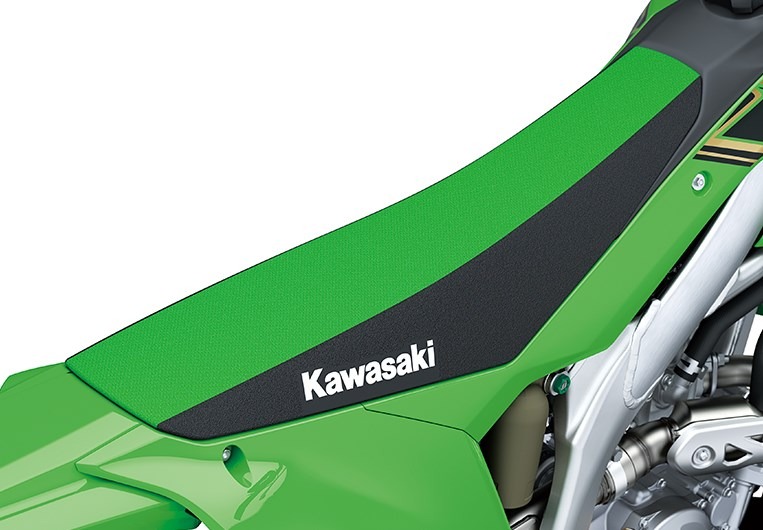 kawasaki-kx250-2020-poder-atualizado