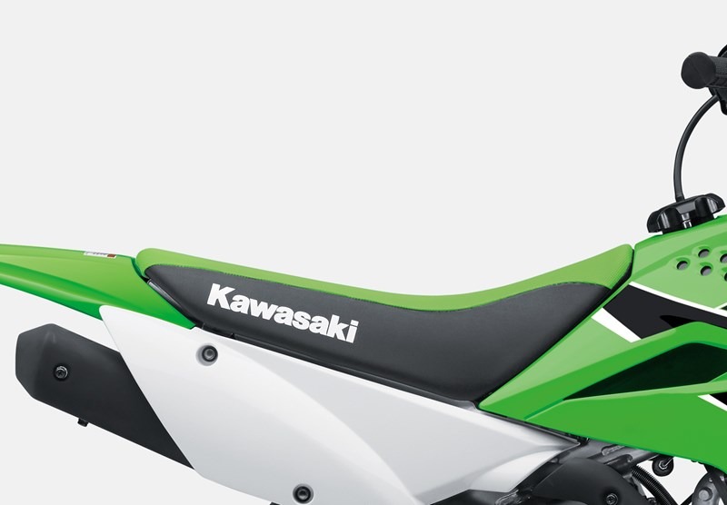 kawasaki-klx-110-2021-ajuste