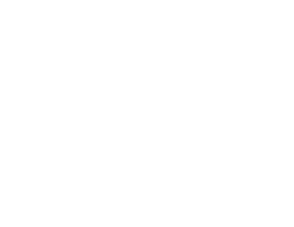 Logo k10