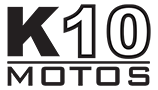 K10 Motos