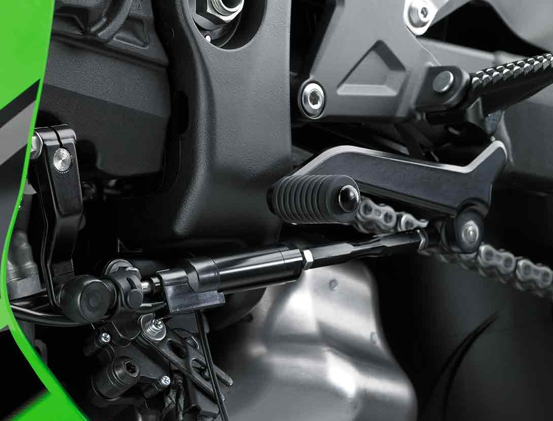 kawasaki-ninja-zx6r-info-05