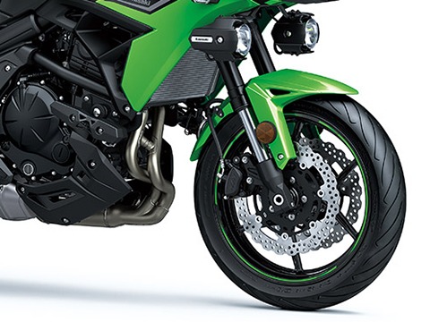 Kawasaki-Versys-650T-2020-Info-04