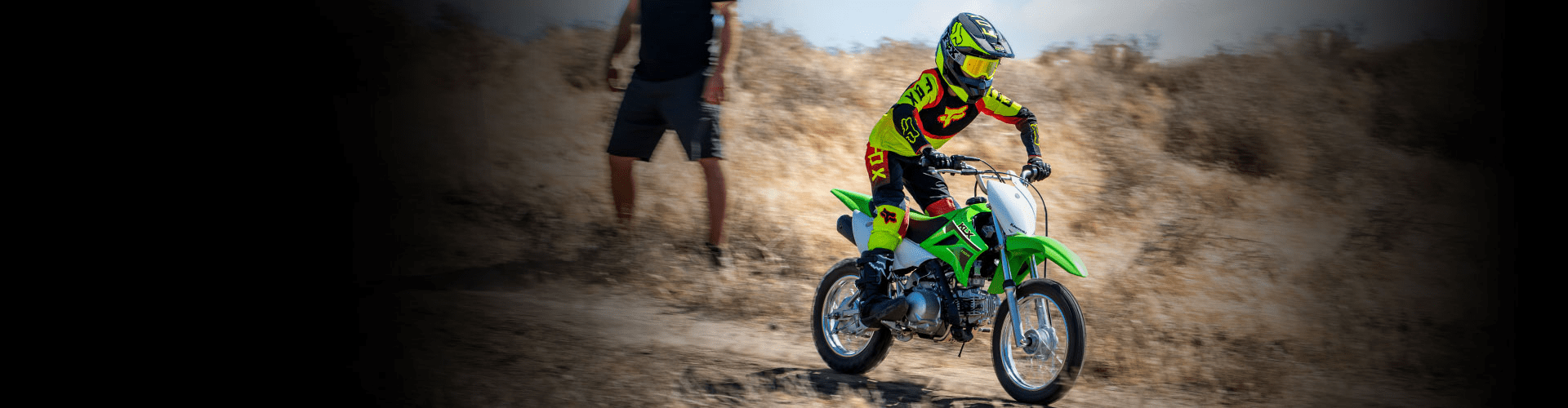 kawasaki-klx-110-2021-home