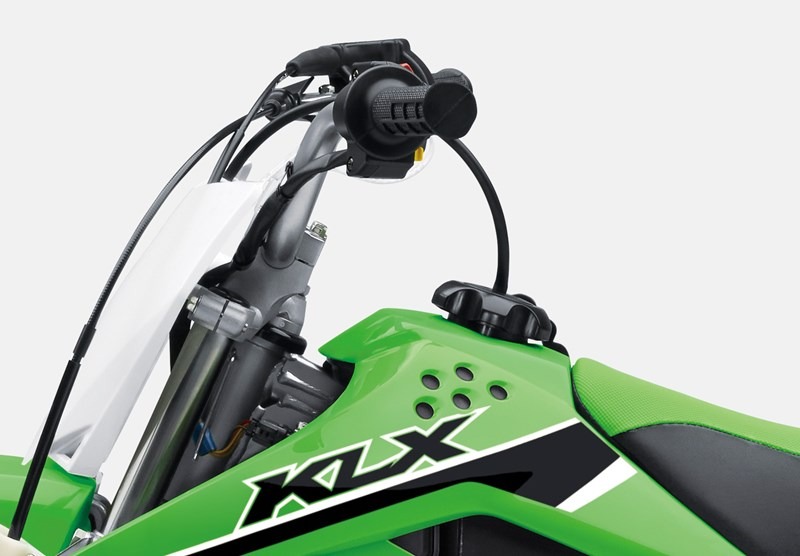 kawasaki-klx-110-2021-partida