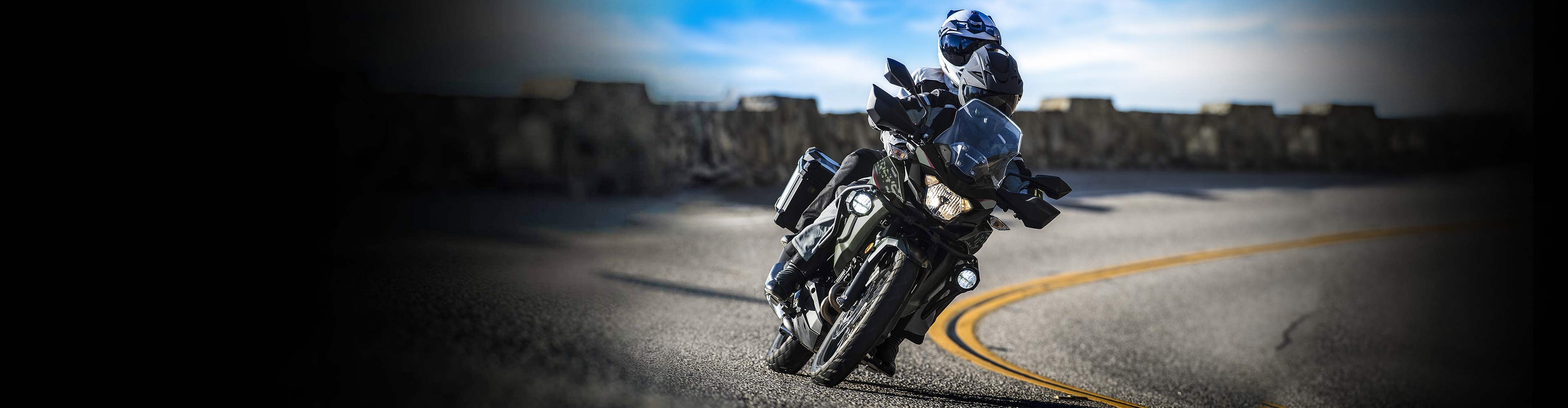 kawasaki-versysx-300-tourer-banner