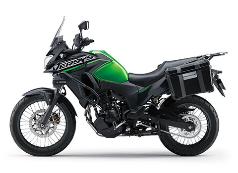 Versys-300X-Tourer-Info-01
