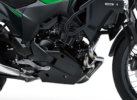 Versys-300X-Tourer-Info-01
