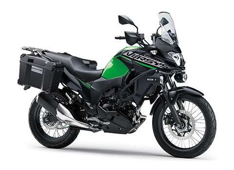 Versys-300X-Tourer-Info-03
