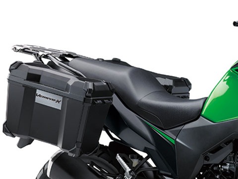 Versys-300X-Tourer-Info-04