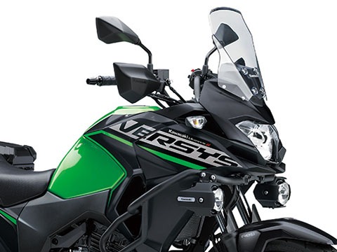 Versys-300X-Tourer-Info-05