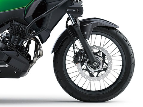 Versys-300X-Tourer-Info-08